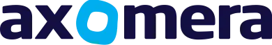 Axomera_Logo